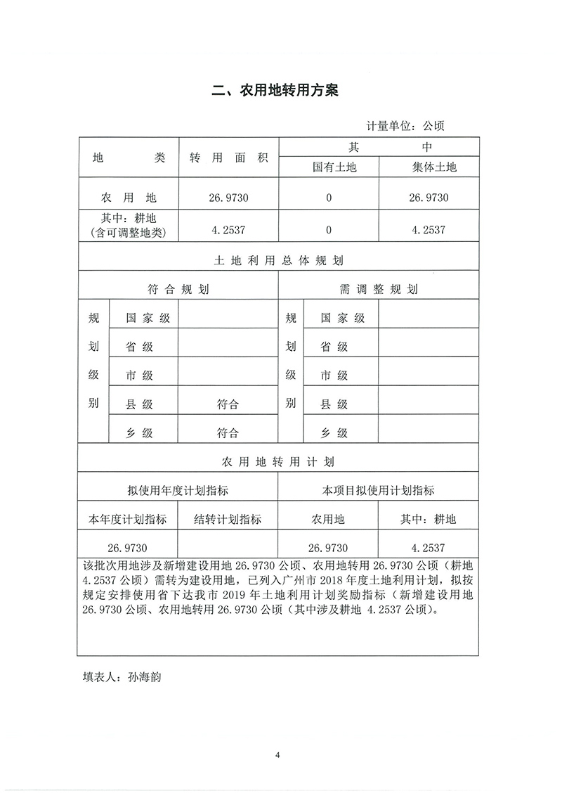 03广州市人妻
区2018年度第三十三批次一书三方案_页面_2.jpg