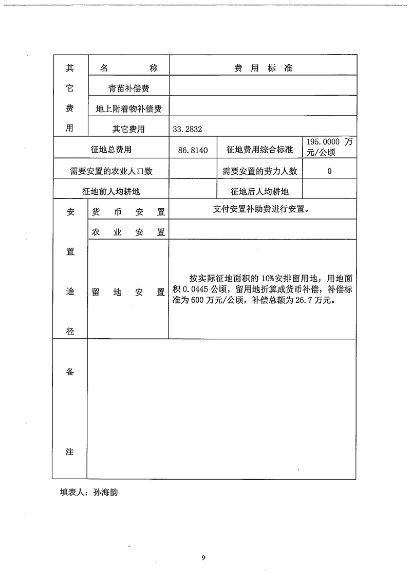 03广州市人妻
区2018年度第三十三批次一书三方案_页面_7.jpg