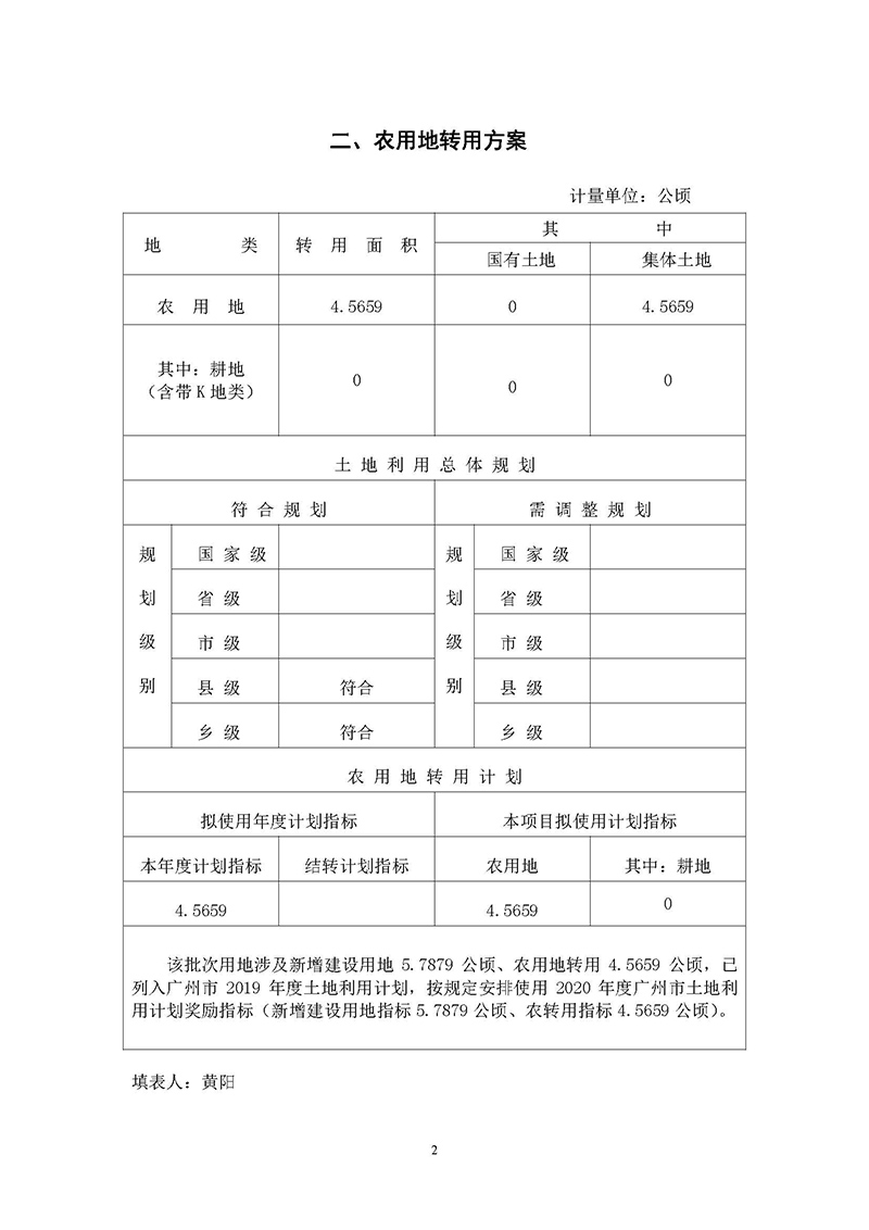 06广州市人妻
区2019年度第十九批次一书三方案_页面_2.jpg