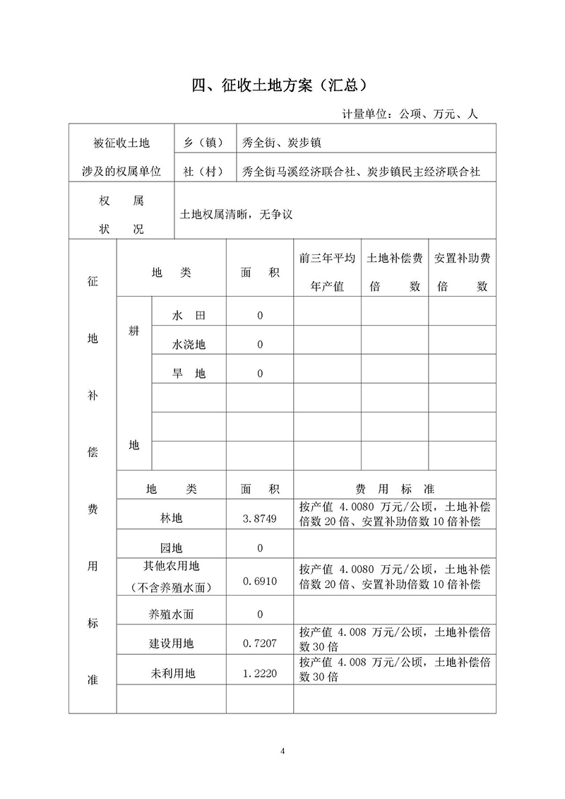 06广州市人妻
区2019年度第十九批次一书三方案_页面_4.jpg