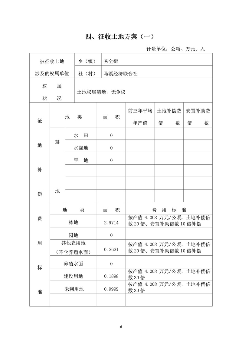 06广州市人妻
区2019年度第十九批次一书三方案_页面_6.jpg