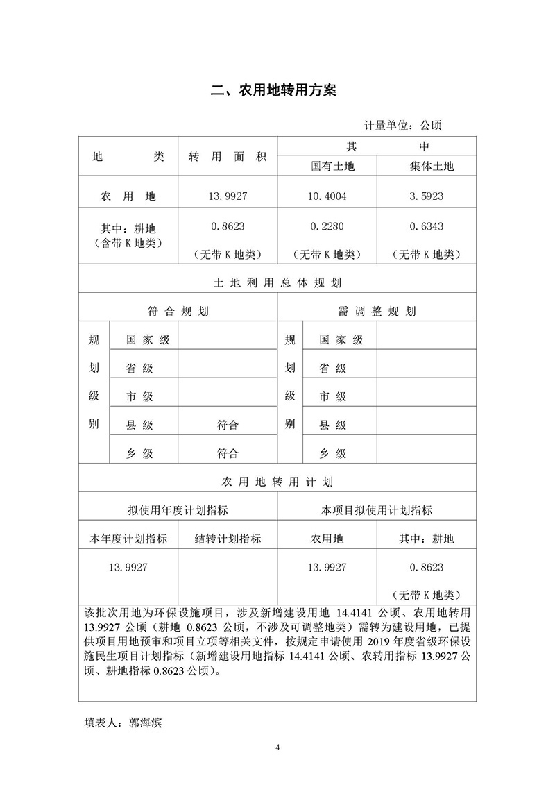 09广州市人妻
区2019年度第二十二批次城镇建设用地一书三方案_页面_2.jpg