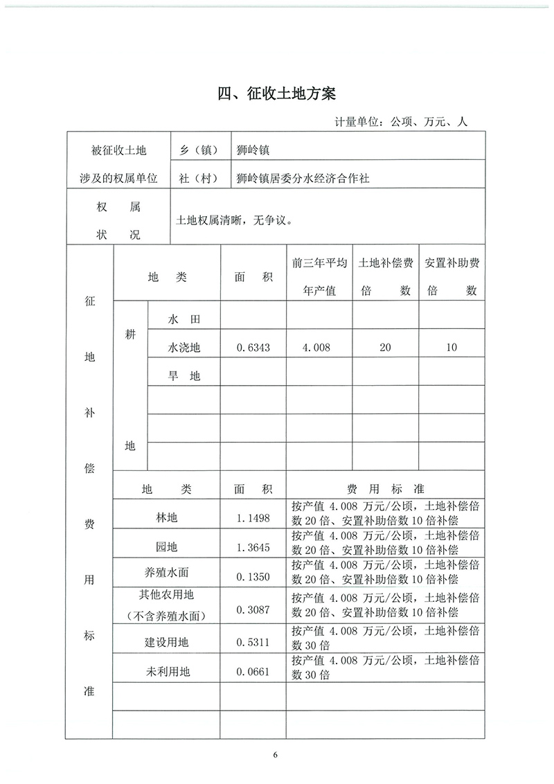 09广州市人妻
区2019年度第二十二批次城镇建设用地一书三方案_页面_4.jpg