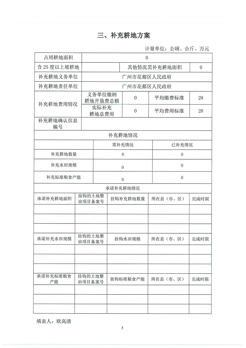 12广州市人妻
区2019年度第二十八批次城镇建设用地一书三方案_页面_3.jpg
