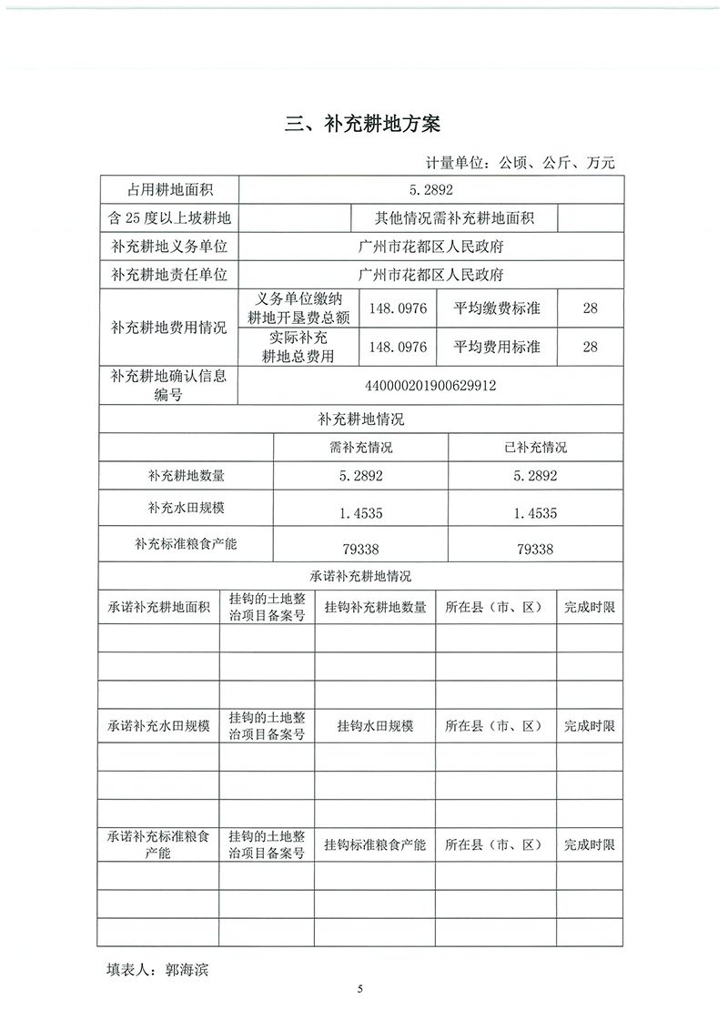 15广州市人妻
区2019年度第三十六批次城镇建设用地一书三方案_页面_03.jpg