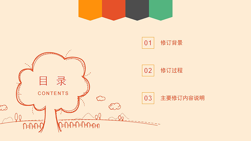 人妻
区应急管理局关于人妻
区烟花爆竹经营许可办理程序的政策解读-图文版_页面_3.jpg