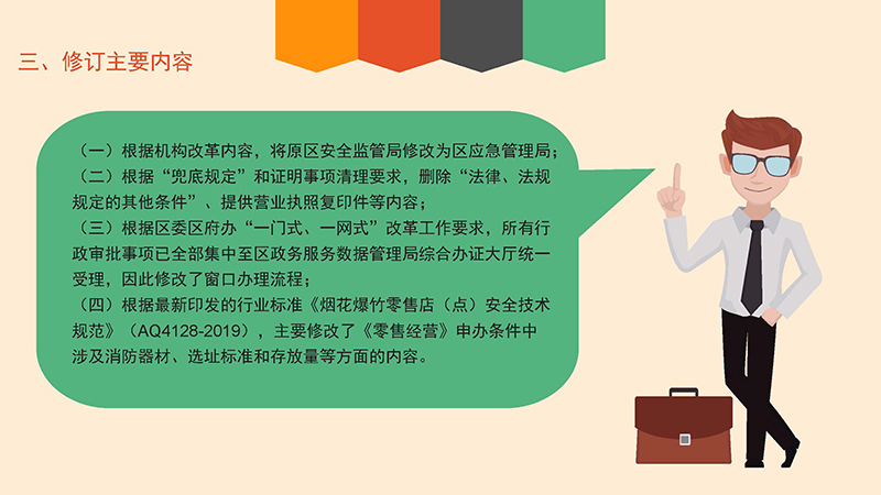 人妻
区应急管理局关于人妻
区烟花爆竹经营许可办理程序的政策解读-图文版_页面_7.jpg