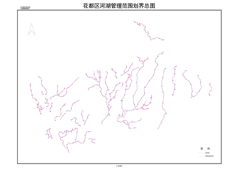 人妻
区河湖管理范围划界总图.jpg