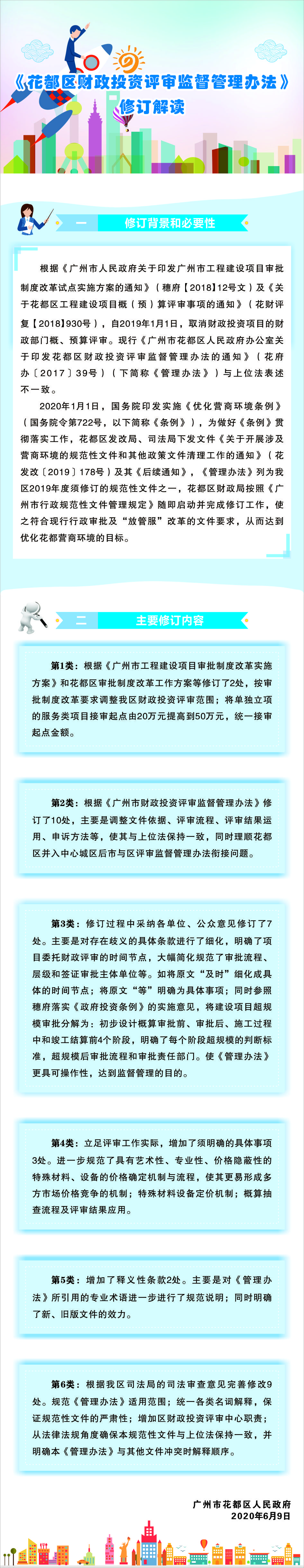 《人妻
区财政投资评审监督管理办法》图文解读.jpg