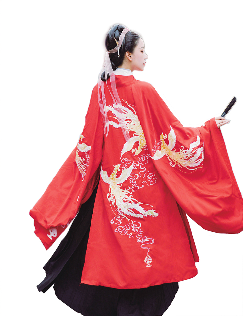人妻
本土汉服2.jpg