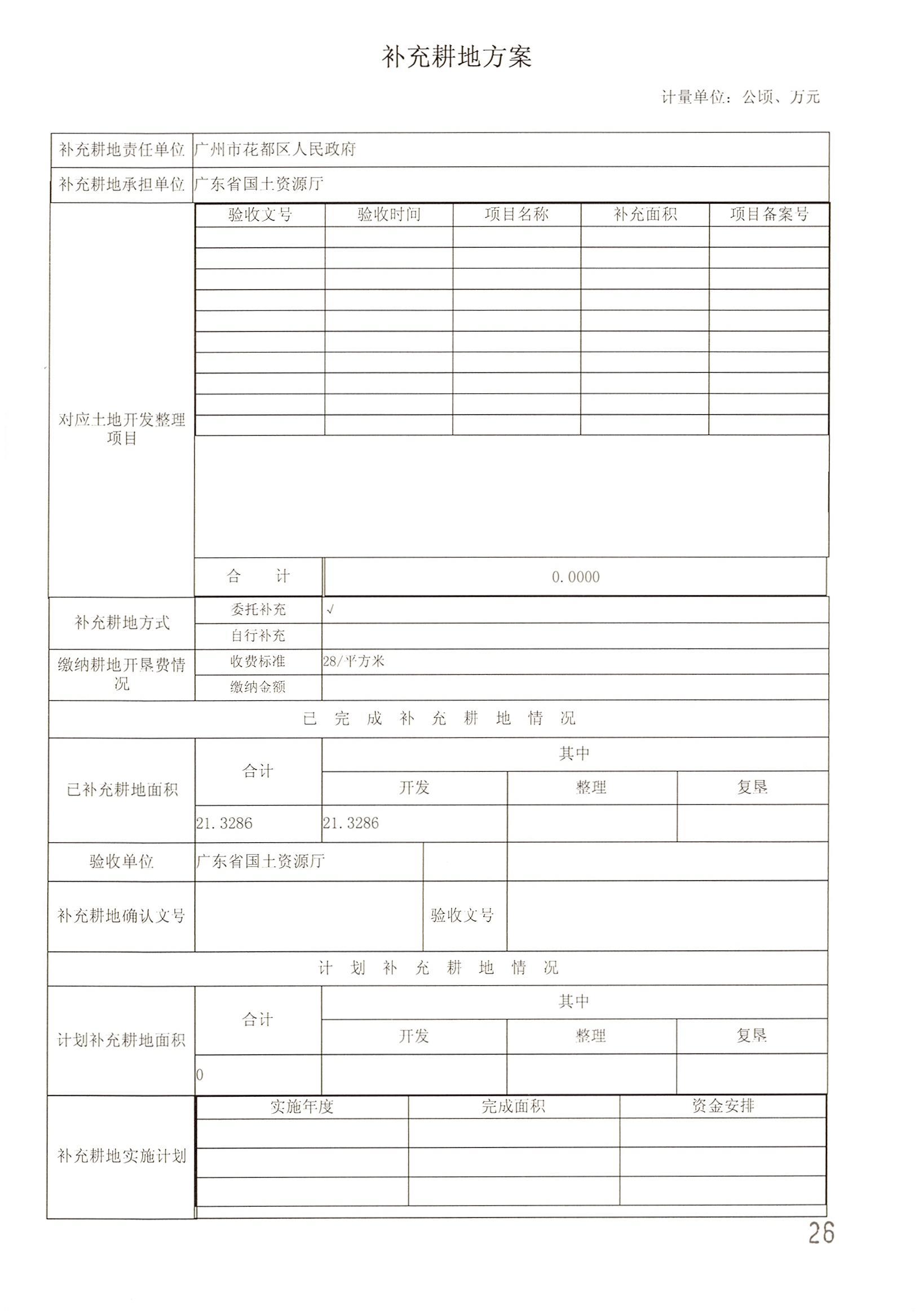 广州市人妻
区2014年度第二十批次城镇建设用地一书三方案_页面_03.jpg