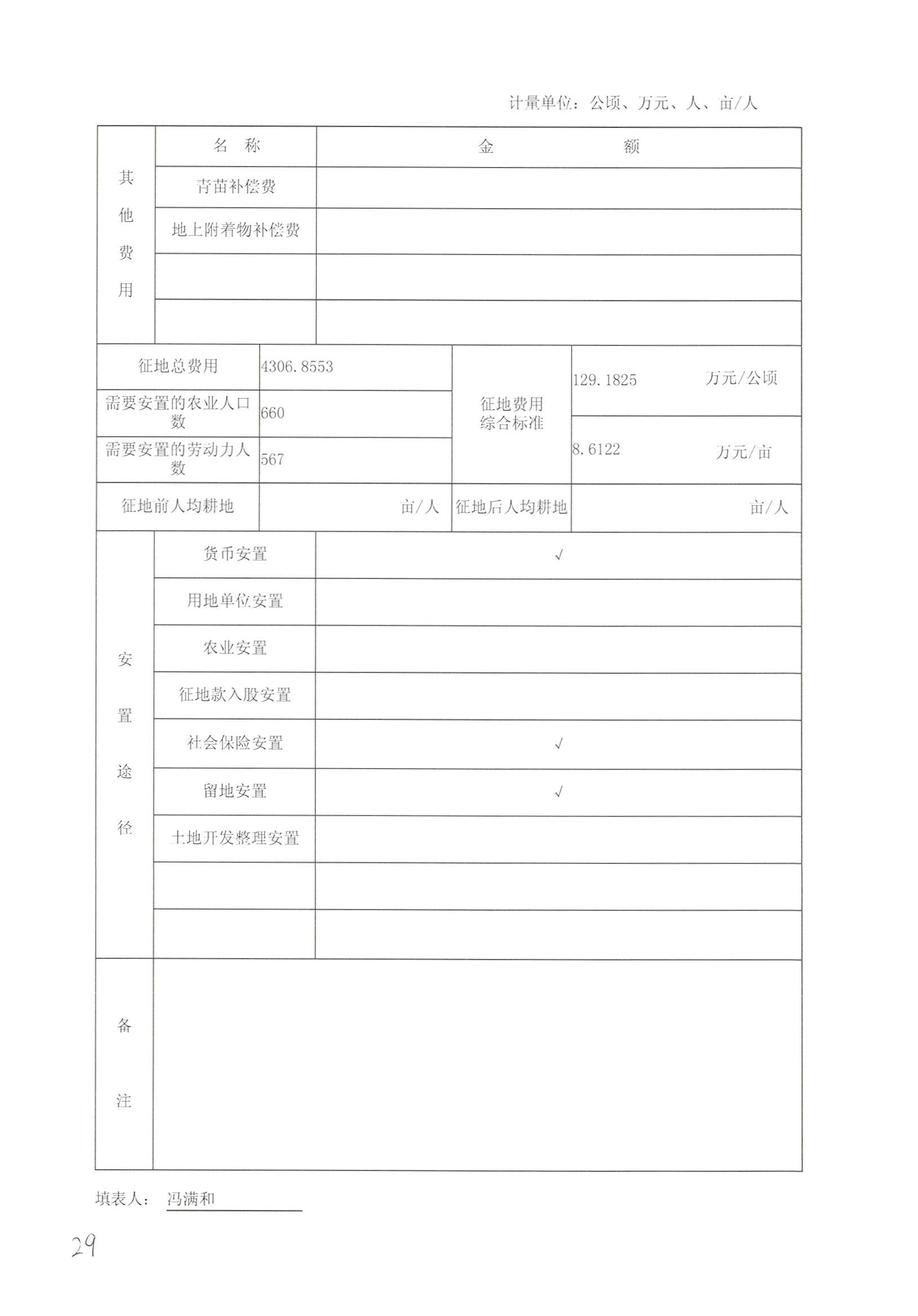 广州市人妻
区2014年度第二十批次城镇建设用地一书三方案_页面_06.jpg