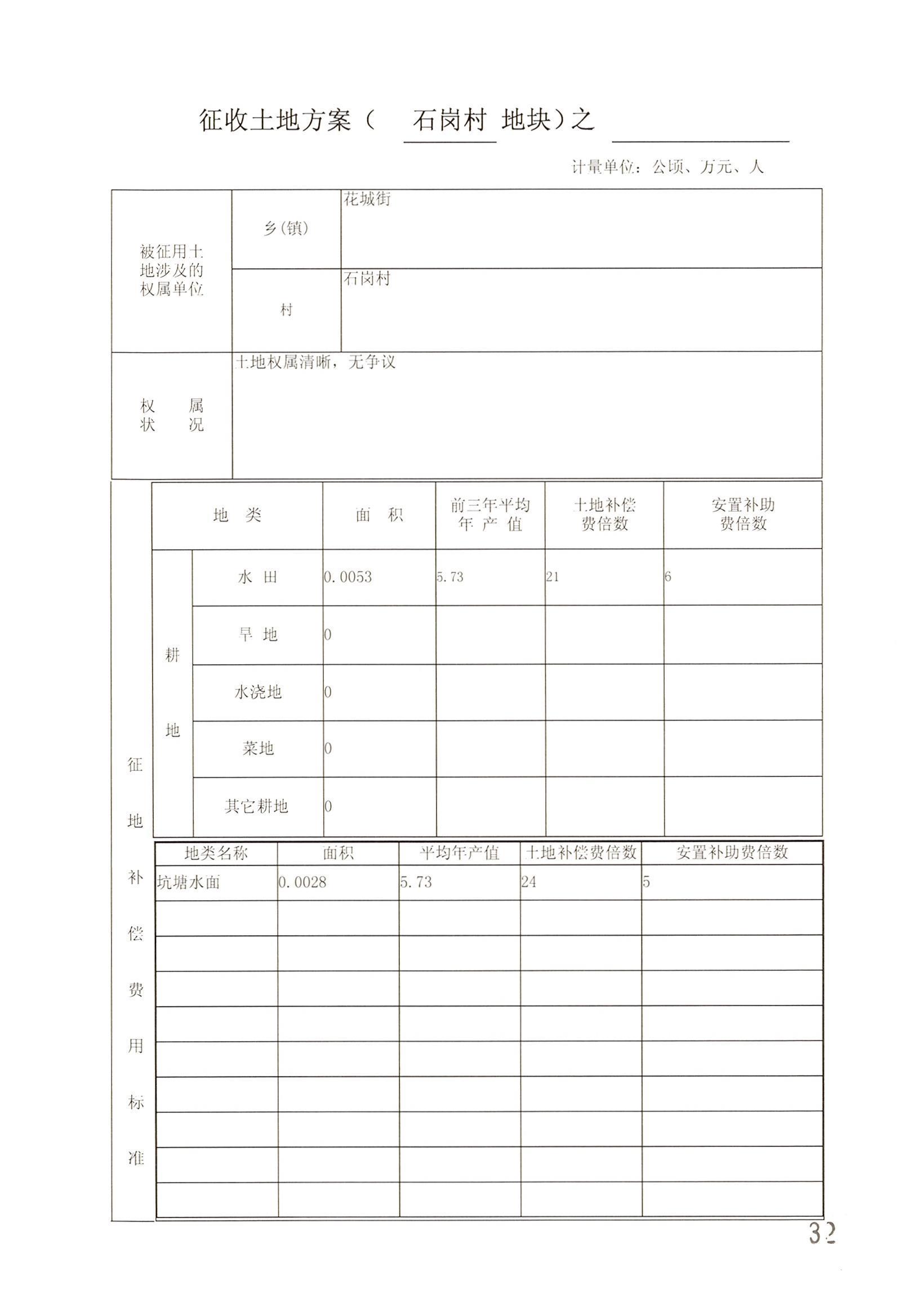 广州市人妻
区2014年度第二十批次城镇建设用地一书三方案_页面_09.jpg