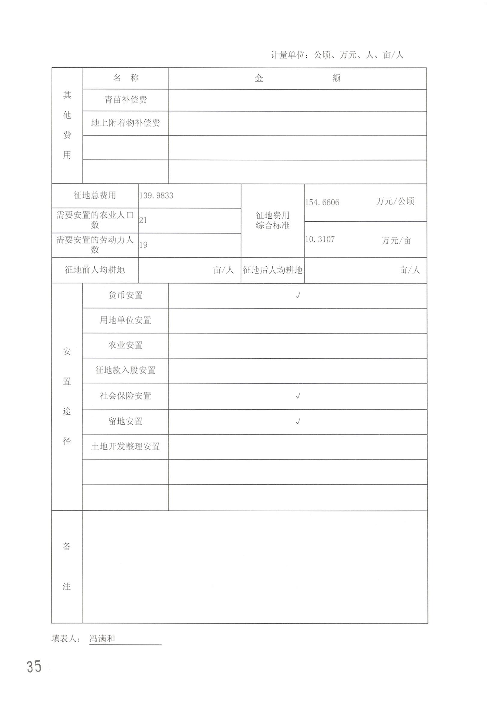 广州市人妻
区2014年度第二十批次城镇建设用地一书三方案_页面_12.jpg