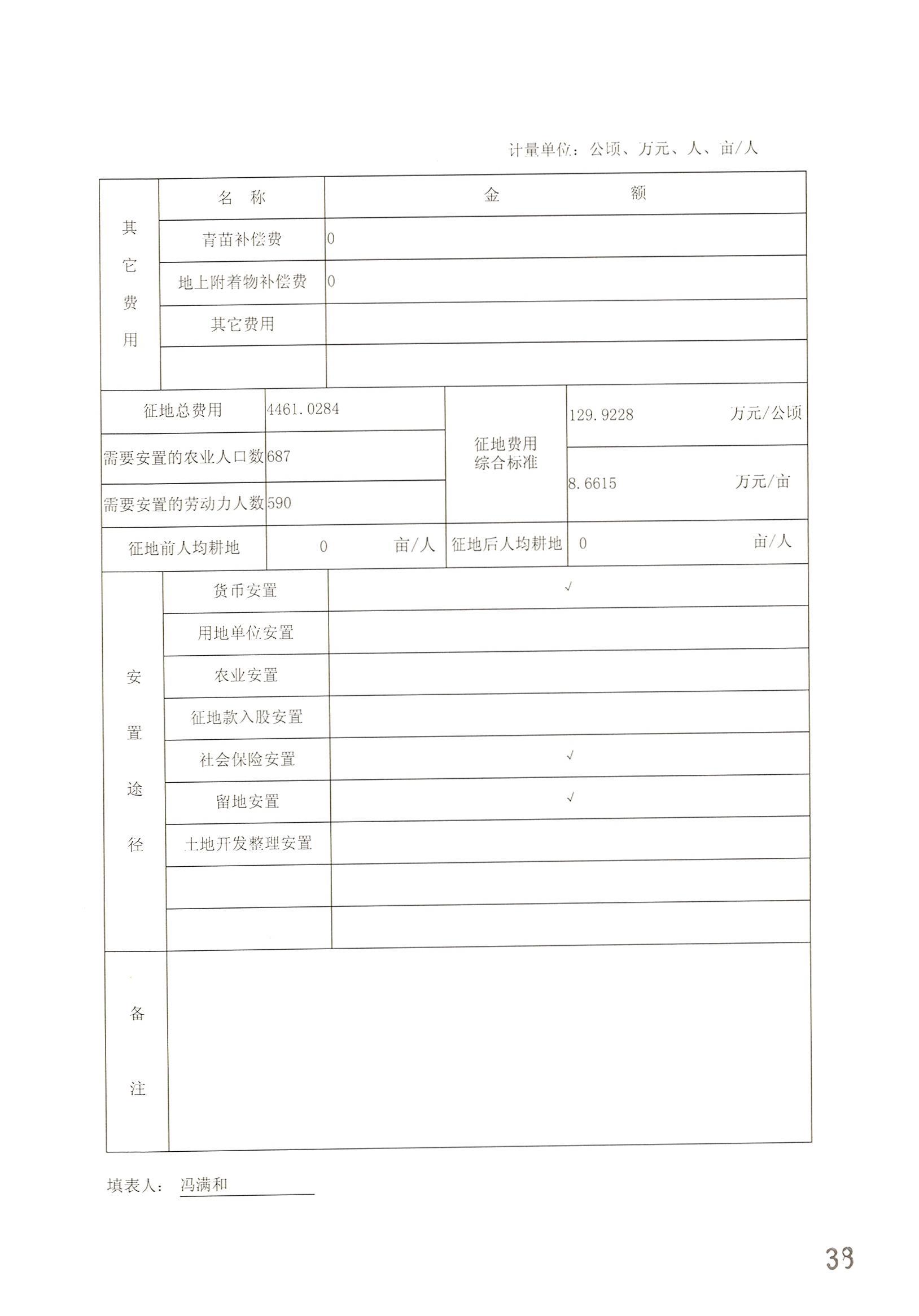 广州市人妻
区2014年度第二十批次城镇建设用地一书三方案_页面_15.jpg