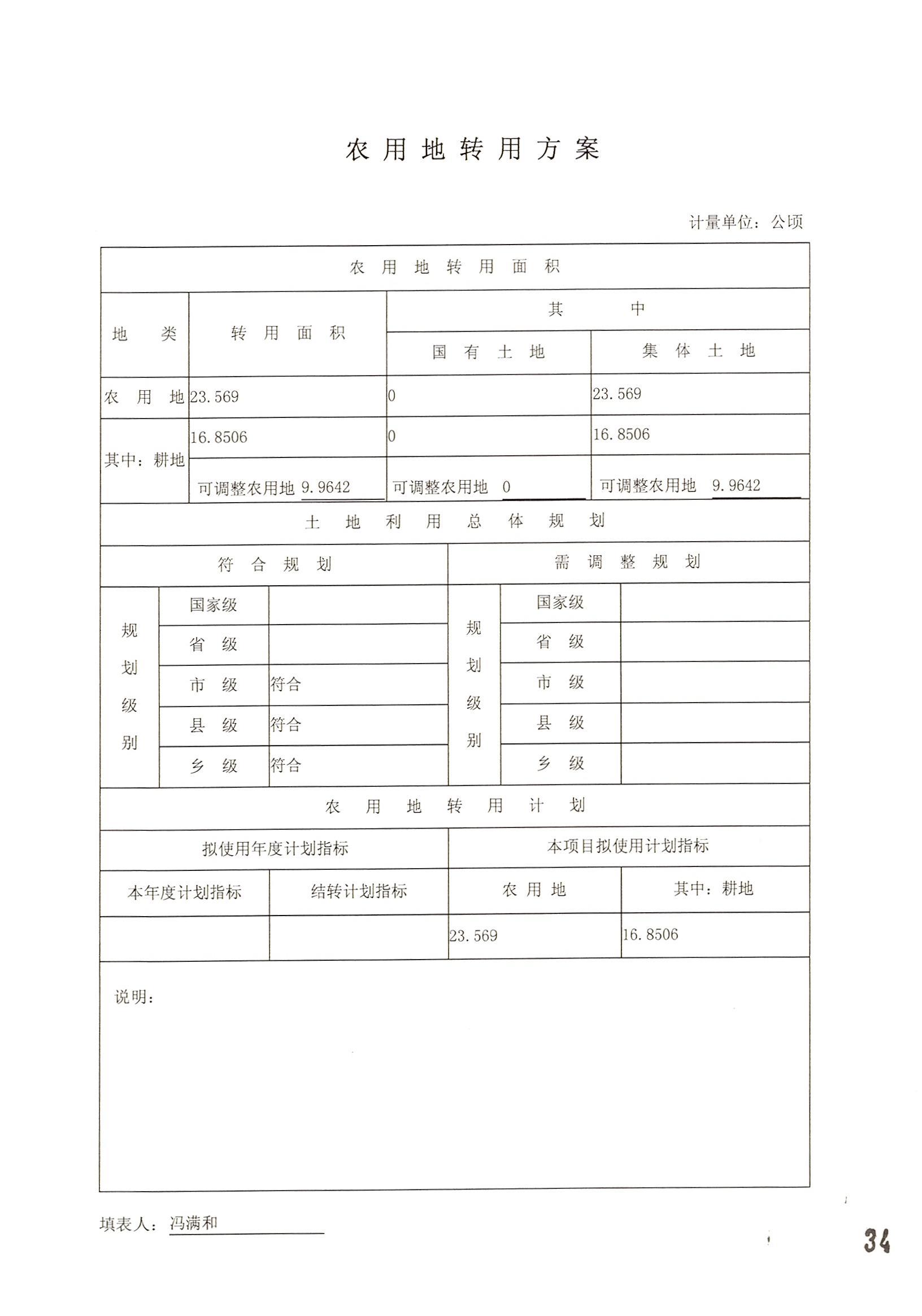 广州市人妻
区2014年度第十九批次城镇建设用地的一书三方案_页面_03.jpg