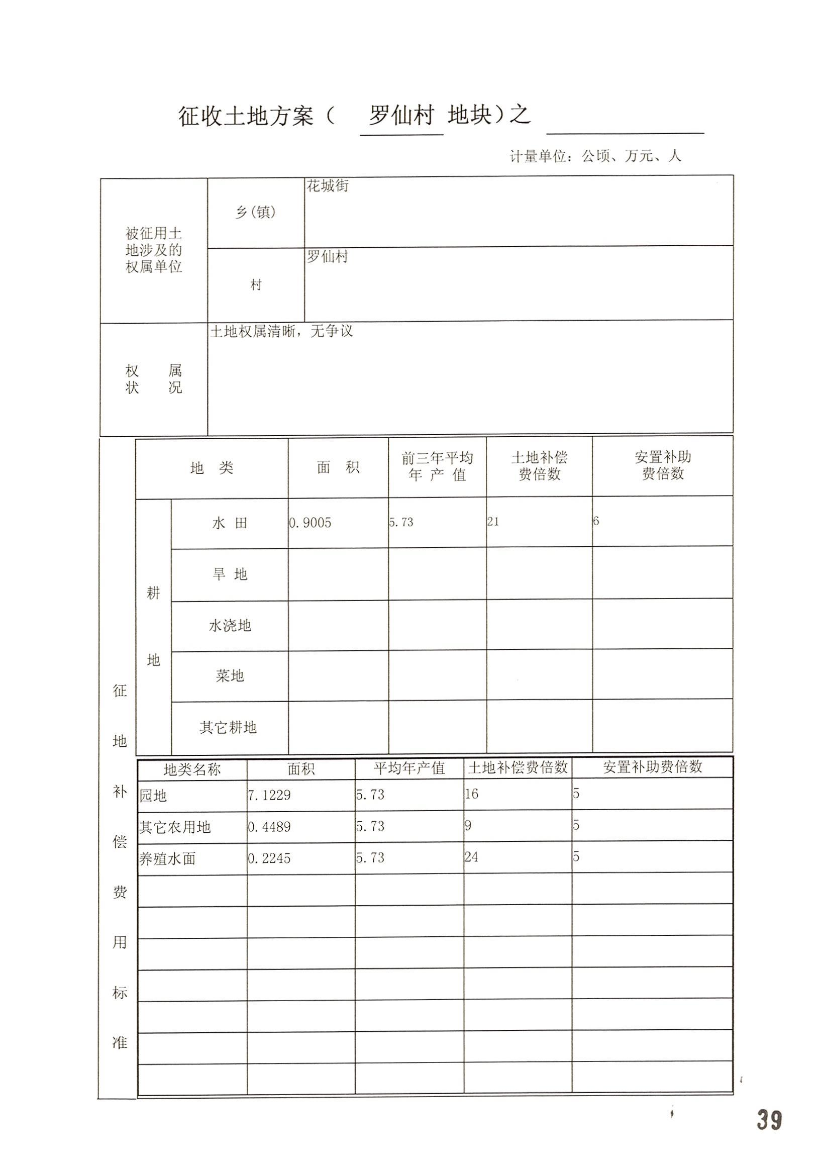 广州市人妻
区2014年度第十九批次城镇建设用地的一书三方案_页面_08.jpg