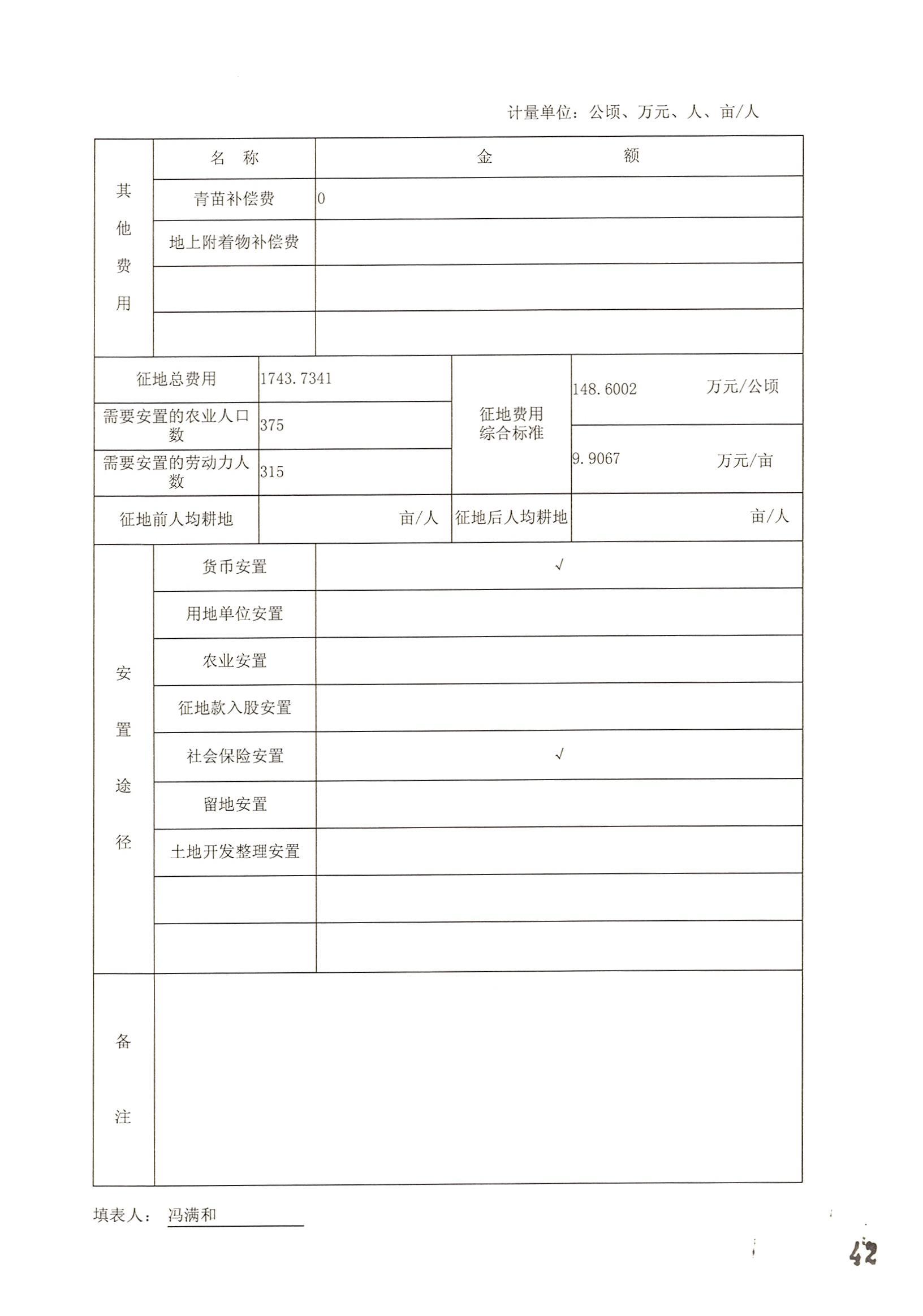 广州市人妻
区2014年度第十九批次城镇建设用地的一书三方案_页面_11.jpg