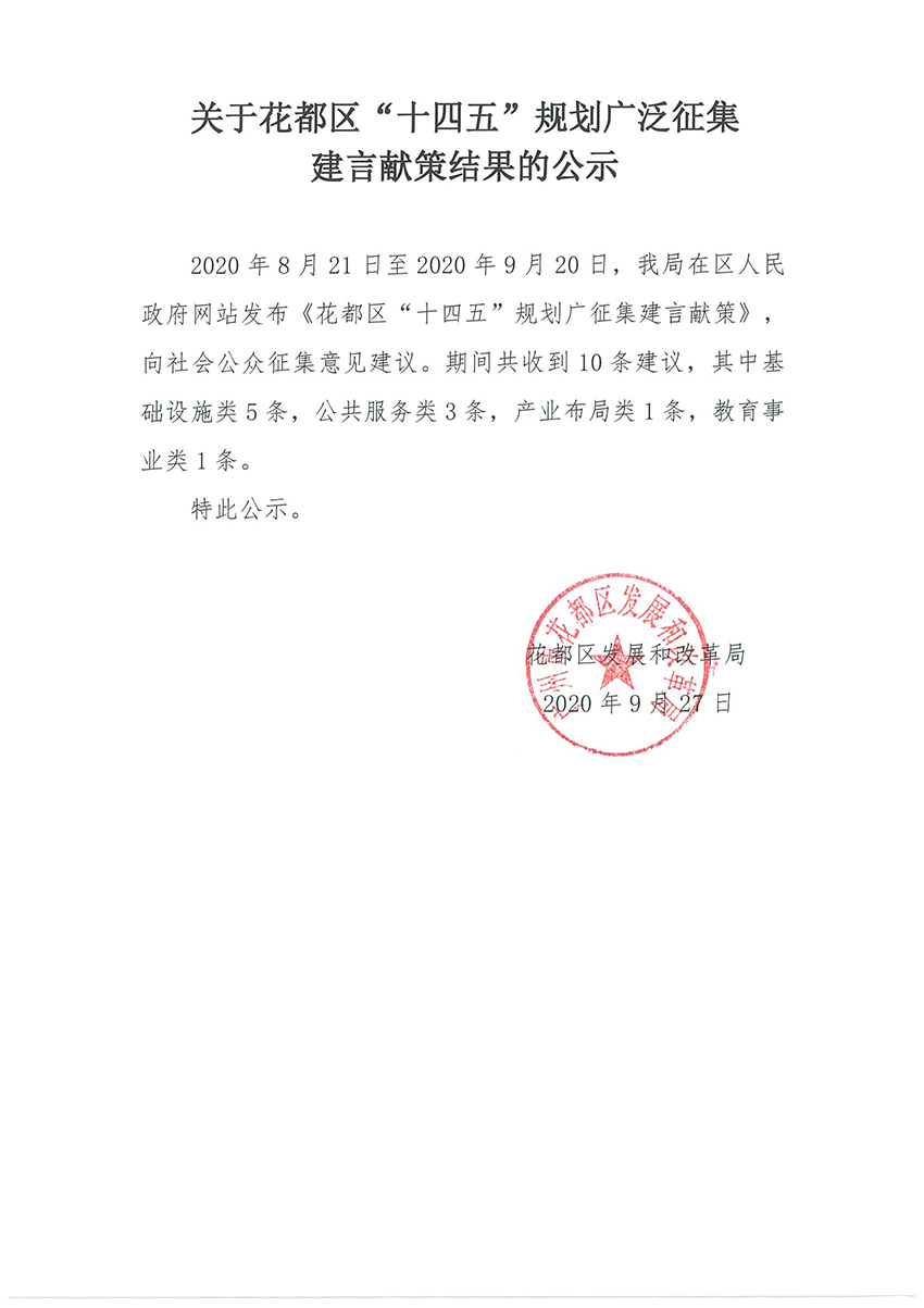 关于人妻
区“十四五”规划广泛征集建言献策结果的公示.jpg