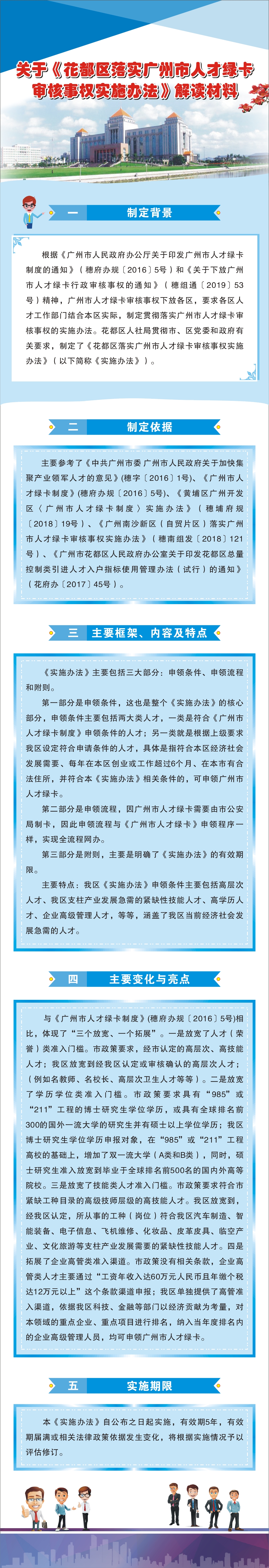 关于《人妻
区落实广州市人才绿卡审核事权实施办法》解读材料（图文版）.jpg