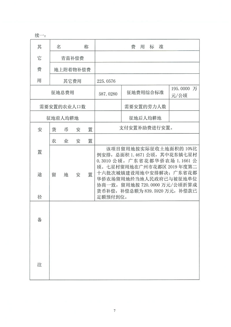 05广州市人妻
区2019年度第二十九批次城镇建设用地（增减挂钩）一书三方案_页面_5.jpg