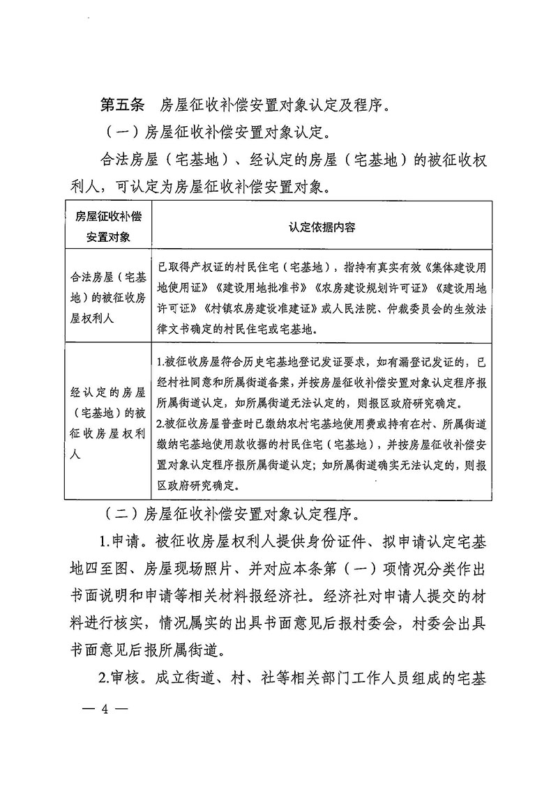 人妻-人妻出轨视频
办公室关于印发广州至清远城际轨道交通广州白云至广州北段（人妻
区）项目农民集体所有土地上房屋征收补偿安置方案的通知花府办〔2020〕15号_页面_04.jpg