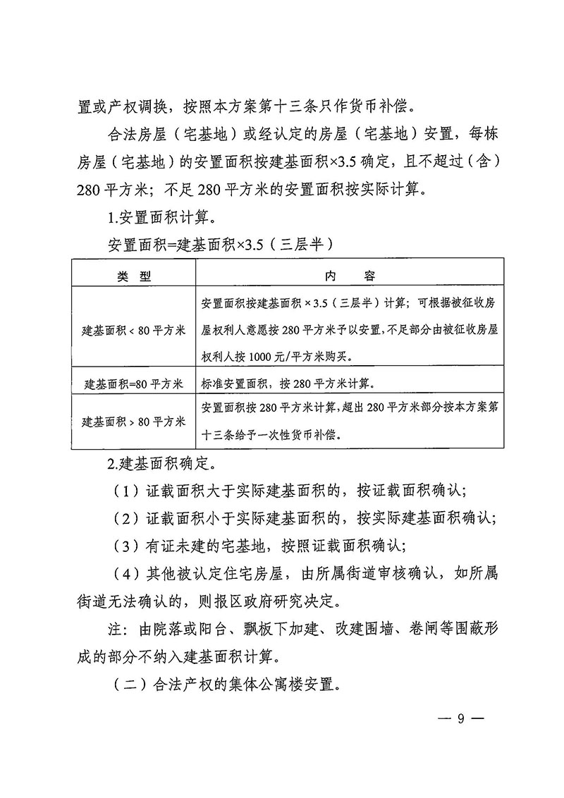 人妻-人妻出轨视频
办公室关于印发广州至清远城际轨道交通广州白云至广州北段（人妻
区）项目农民集体所有土地上房屋征收补偿安置方案的通知花府办〔2020〕15号_页面_09.jpg
