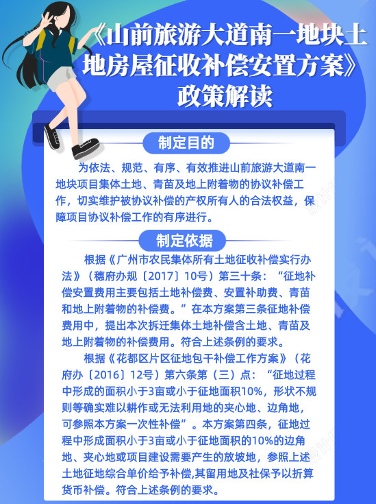 花府办〔2020〕11号-政策解读1.jpg