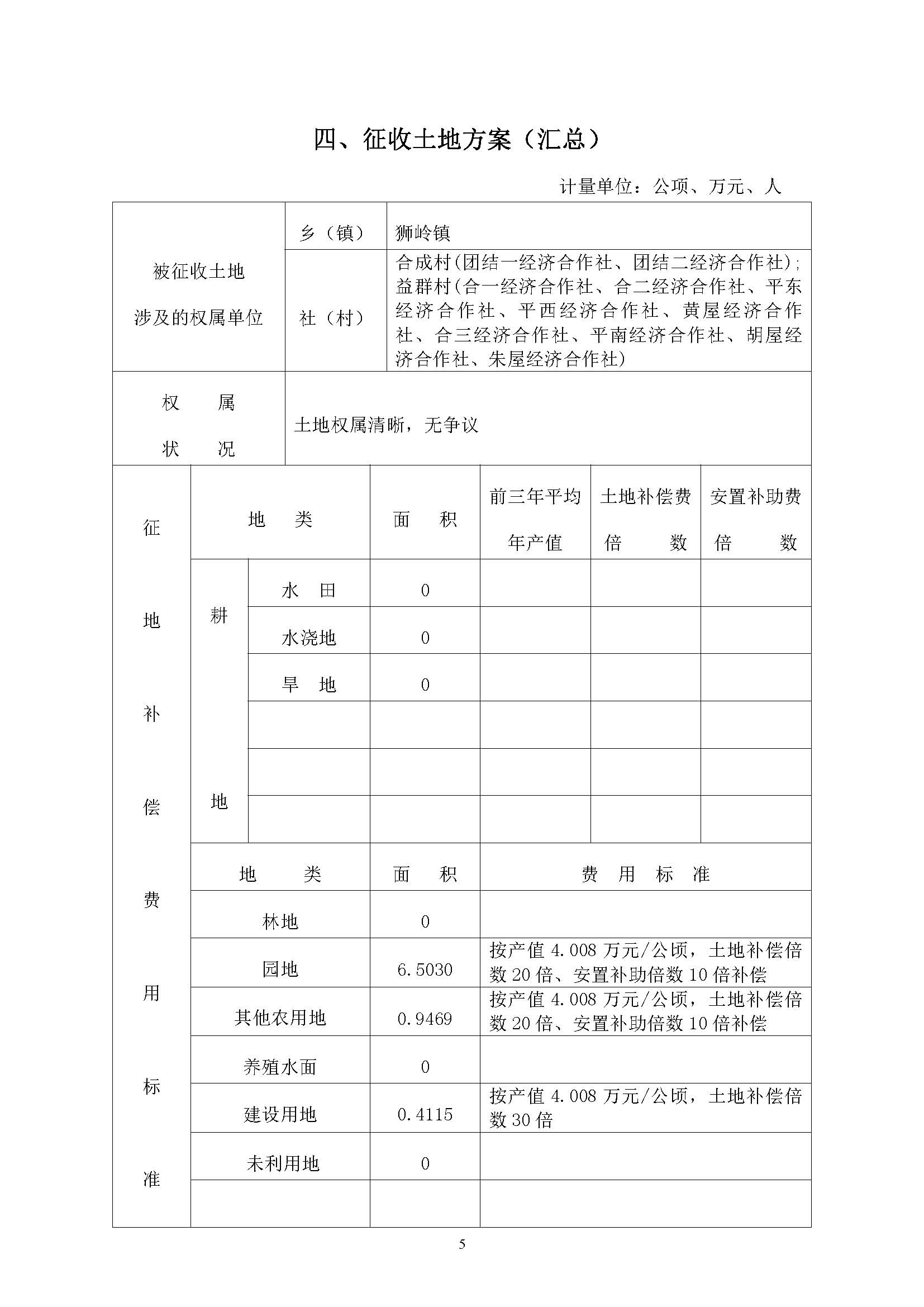 广州市人妻
区2018年度第十七批次一书三方案_页面_05.jpg