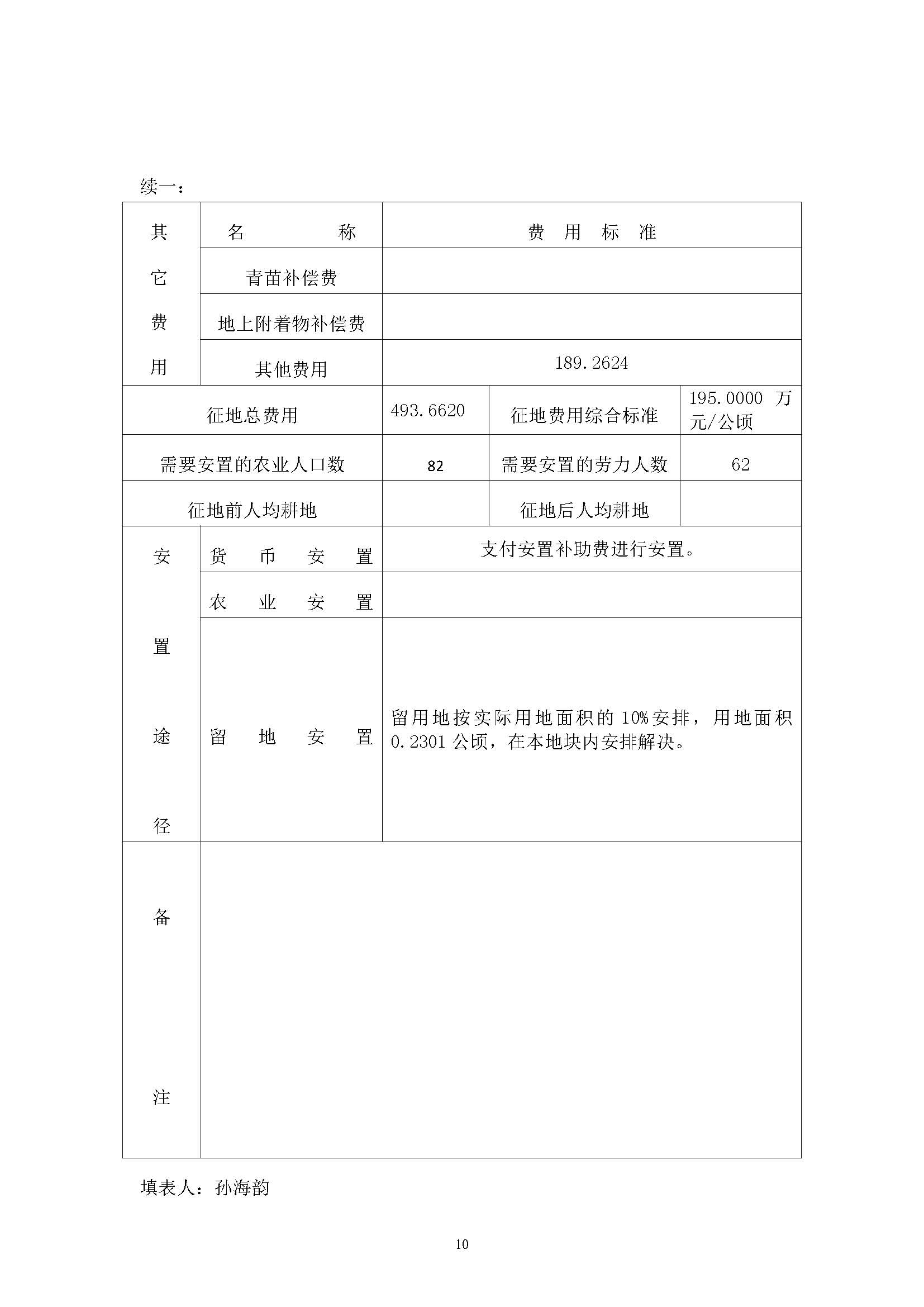 广州市人妻
区2018年度第十七批次一书三方案_页面_10.jpg