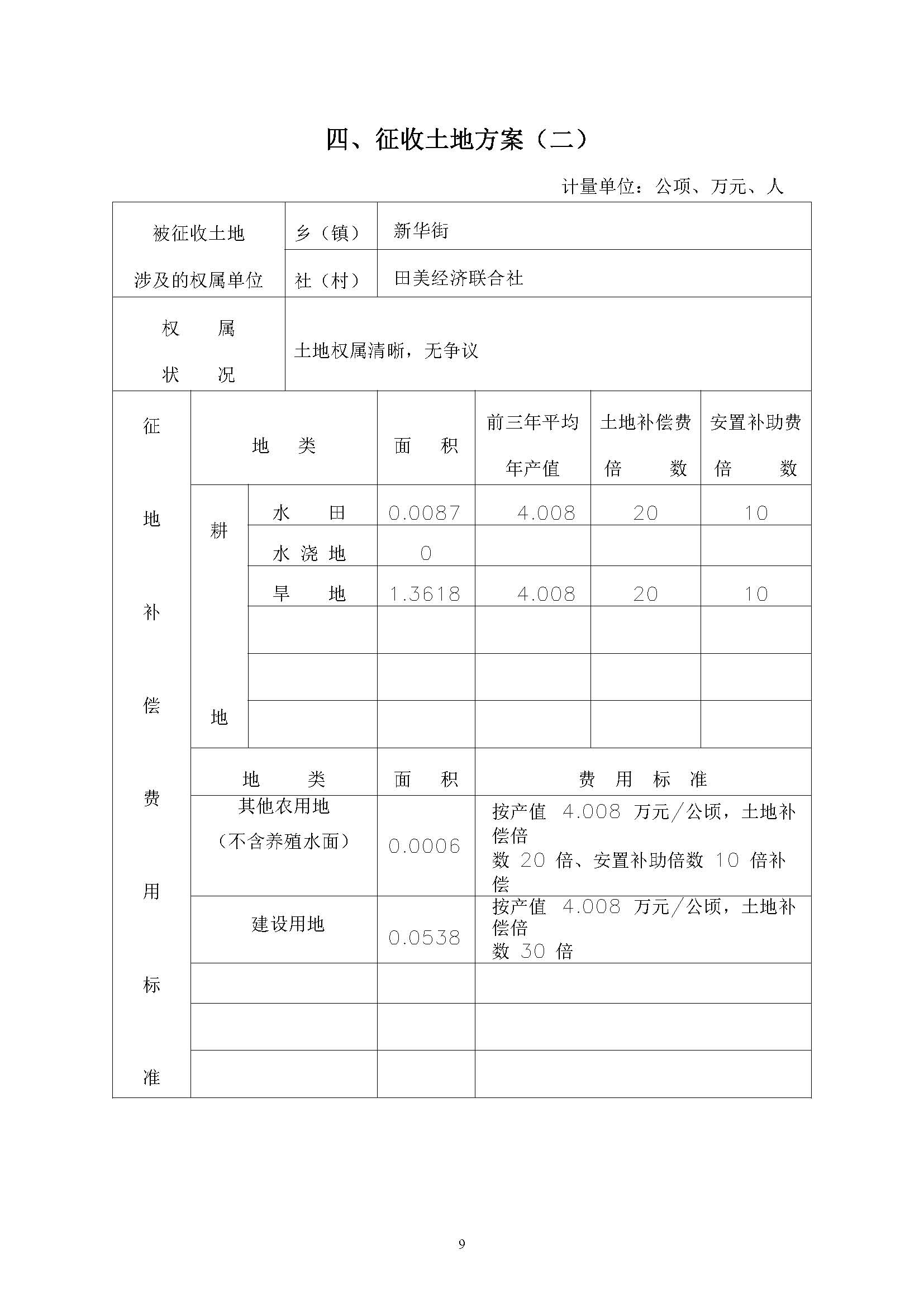 广州市人妻
区2019年度第四批次一书三方案_页面_09.jpg