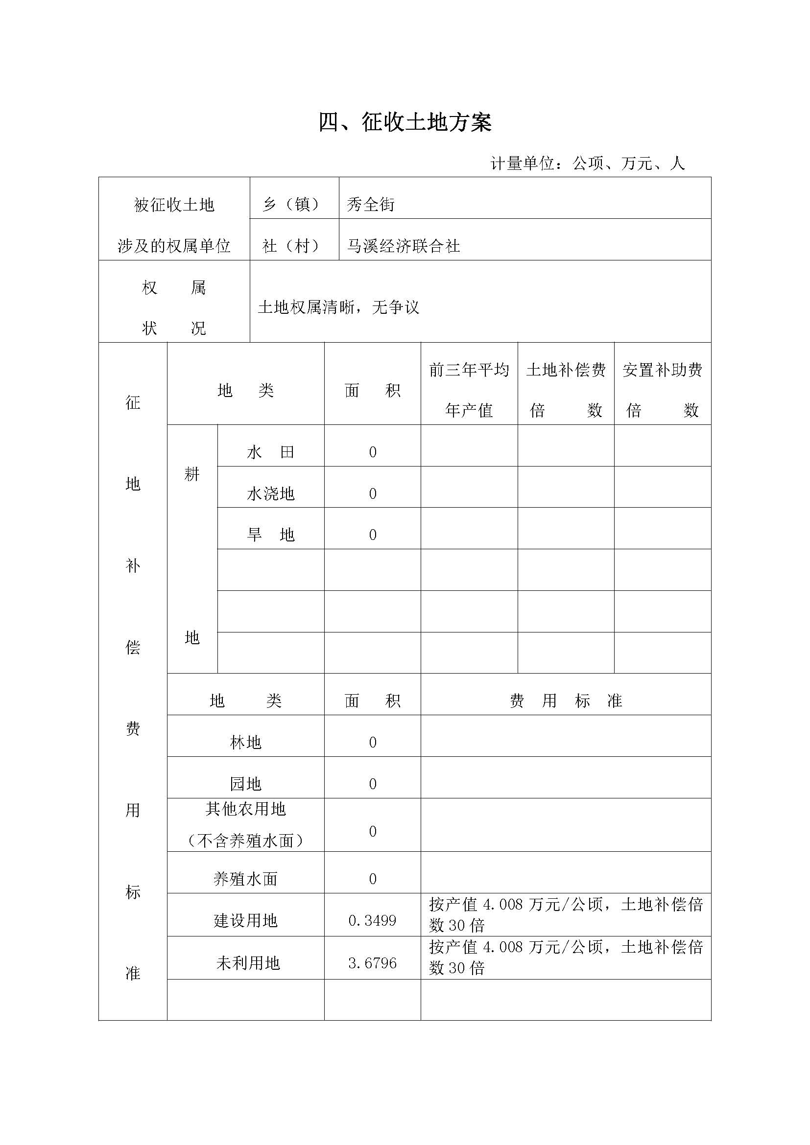 广州市人妻
区2019年度第十一批次一书三方案_页面_5.jpg