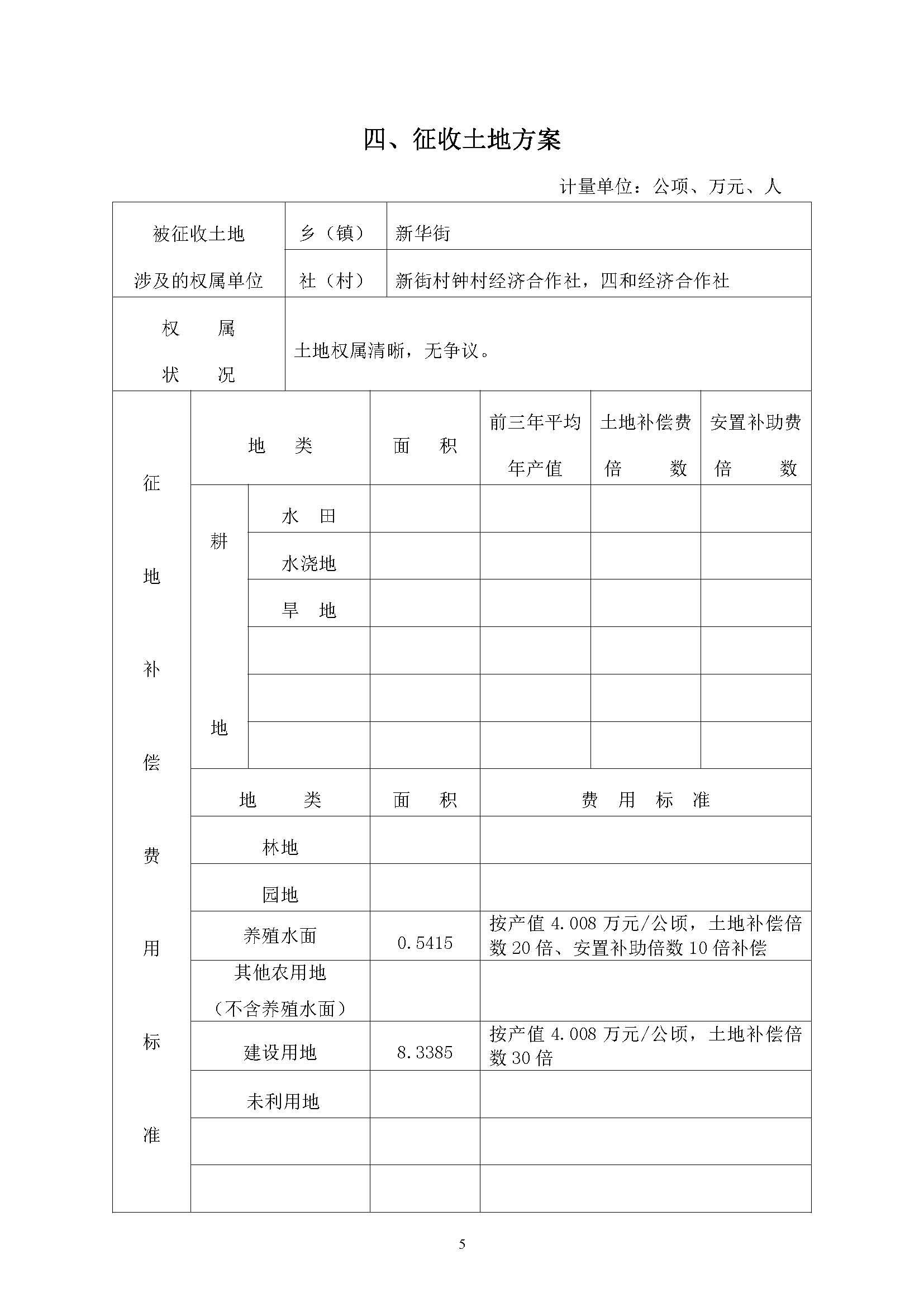 广州市人妻
区2019年度第二十四批次一书三方案_页面_5.jpg