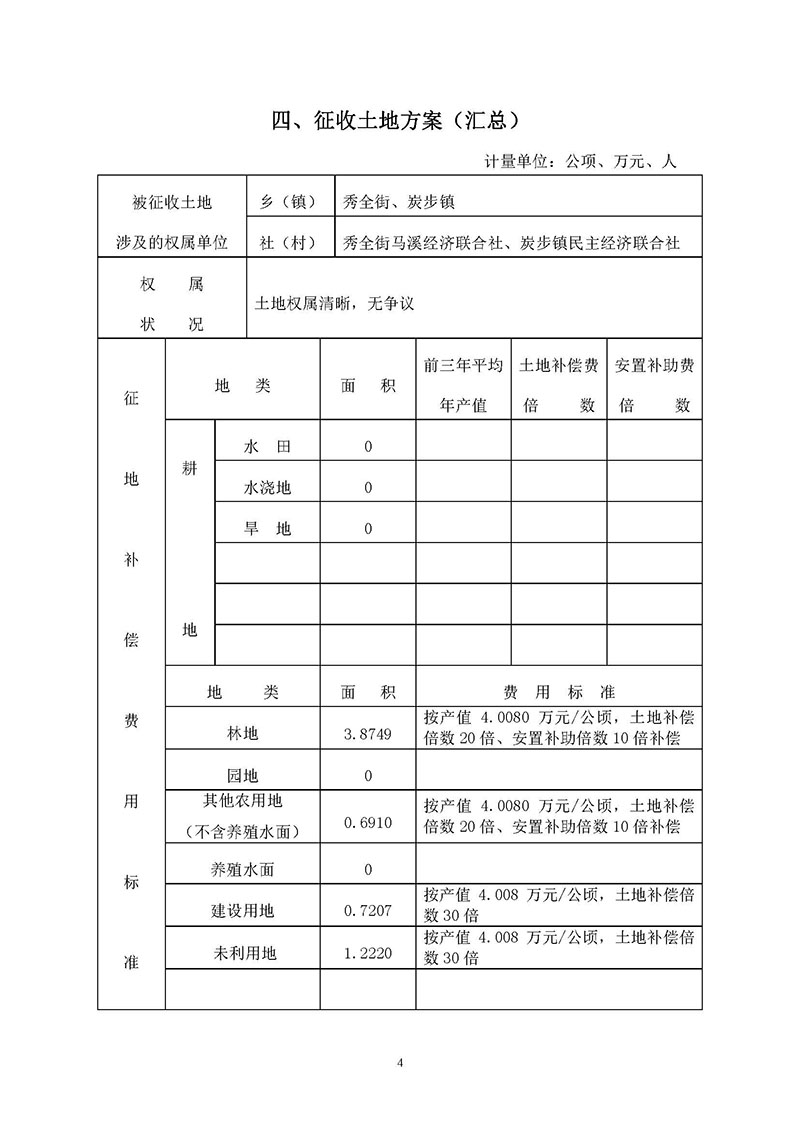 广州市人妻
区2019年度第十九批次城镇建设用地一书三方案_页面_4.jpg