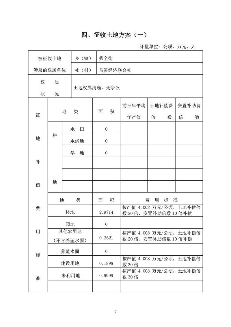 广州市人妻
区2019年度第十九批次城镇建设用地一书三方案_页面_6.jpg