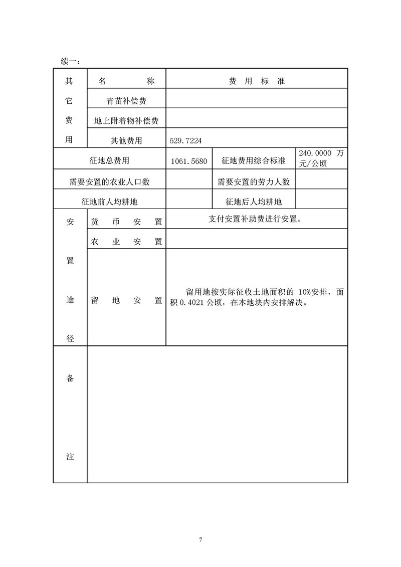 广州市人妻
区2019年度第十九批次城镇建设用地一书三方案_页面_7.jpg