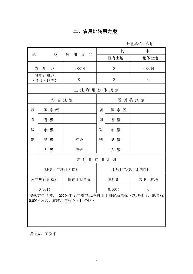广州市人妻
区2019年度第二十八批次城镇建设用地一书三方案_页面_2.jpg