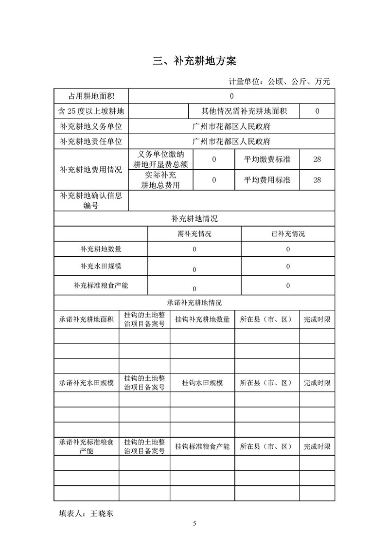 广州市人妻
区2019年度第二十八批次城镇建设用地一书三方案_页面_3.jpg