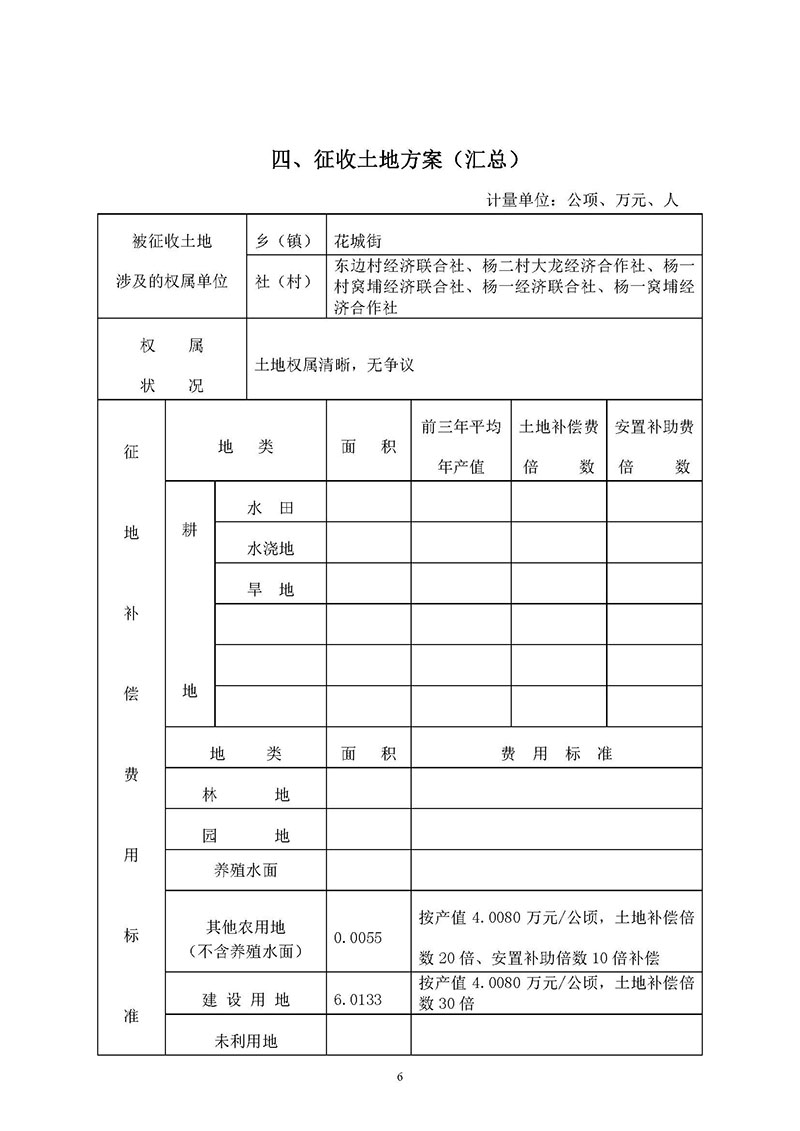 广州市人妻
区2019年度第三十二批次城镇建设用地一书三方案_页面_04.jpg