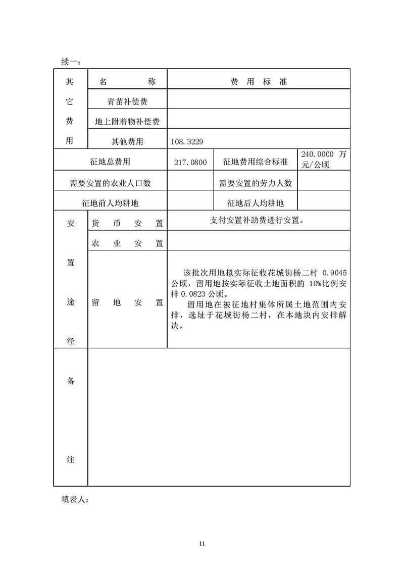 广州市人妻
区2019年度第三十二批次城镇建设用地一书三方案_页面_09.jpg