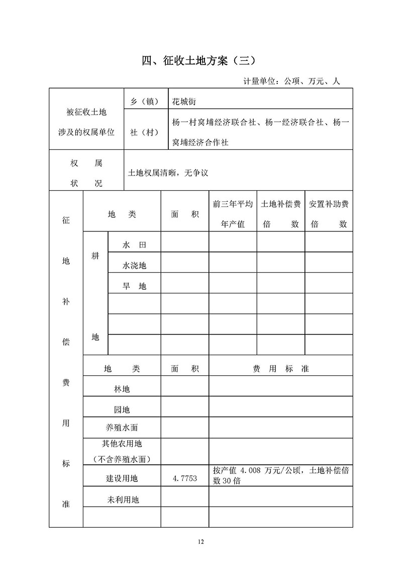 广州市人妻
区2019年度第三十二批次城镇建设用地一书三方案_页面_10.jpg
