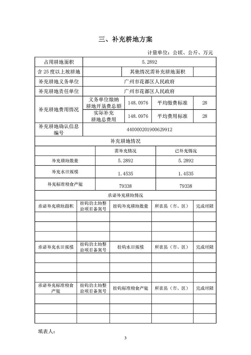 广州市人妻
区2019年度第三十六批次城镇建设用地一书三方案_页面_03.jpg