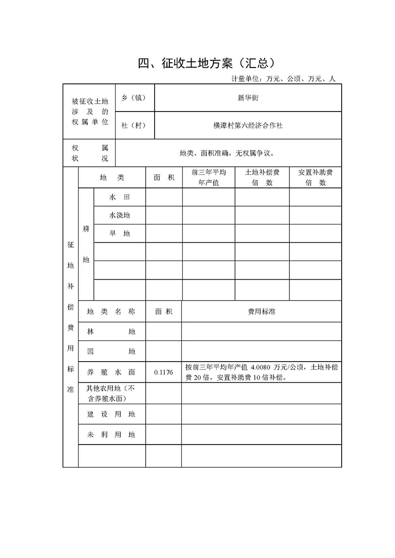 广州市人妻
区2019年度第四十七批次城镇建设用地一书三方案_页面_4.jpg
