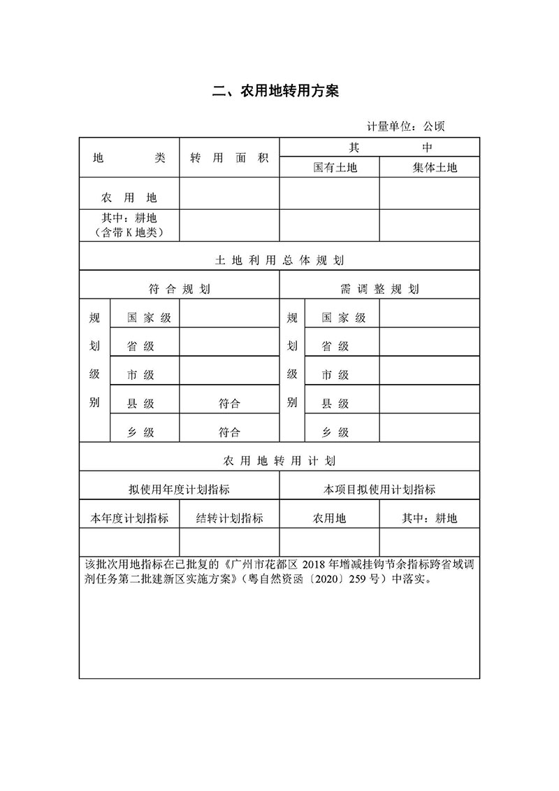 广州市人妻
区2019年度第五十六批次城镇建设用地一书三方案_页面_2.jpg