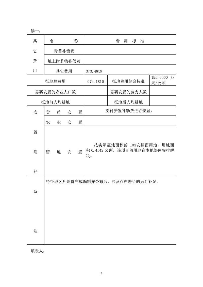 广州市人妻
区2019年度第五十六批次城镇建设用地一书三方案_页面_7.jpg