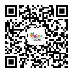 人妻
文旅