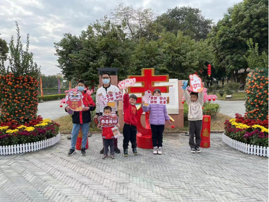 【信息】人妻
区博物馆“兔岁添福”春节活动771.png