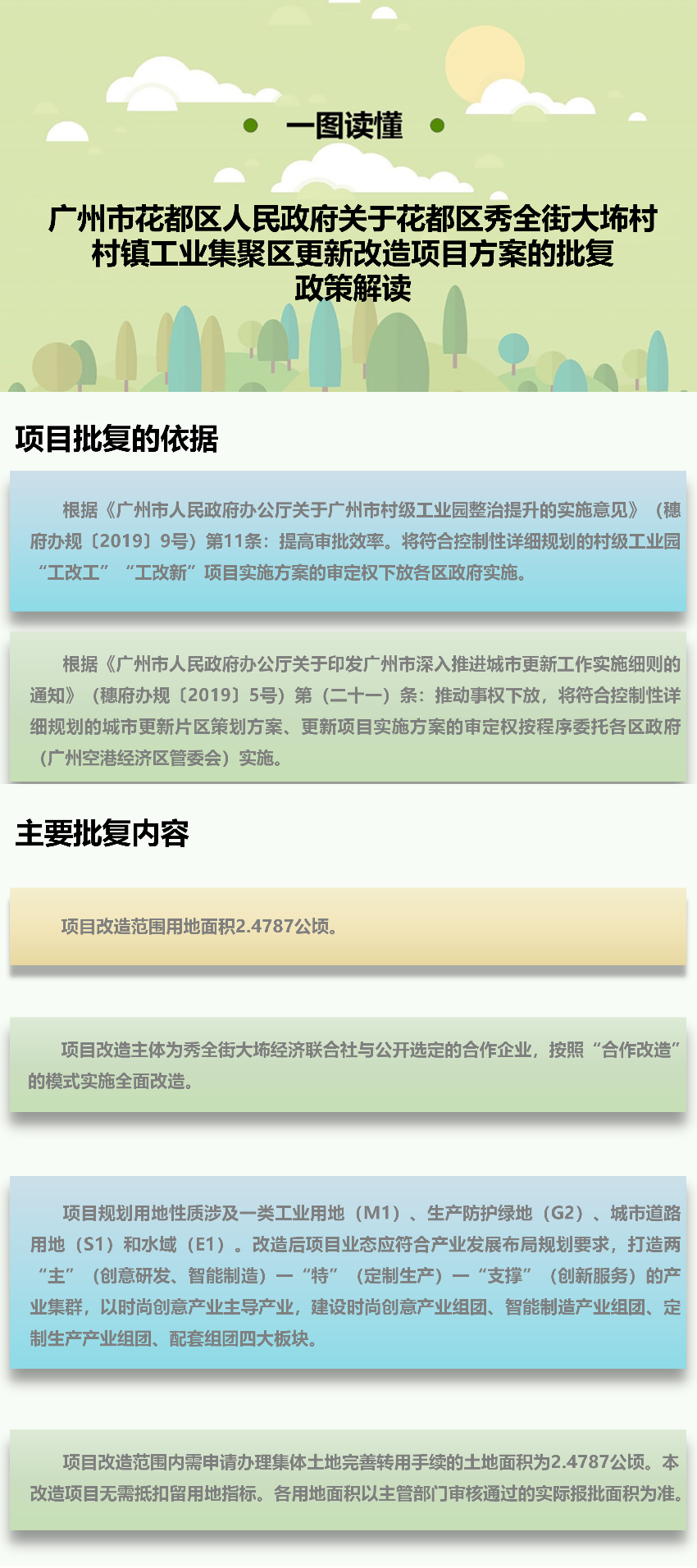 《人妻-人妻出轨视频
关于人妻
区秀全街大村村镇工业集聚区更新改造项目方案》图文解读.png