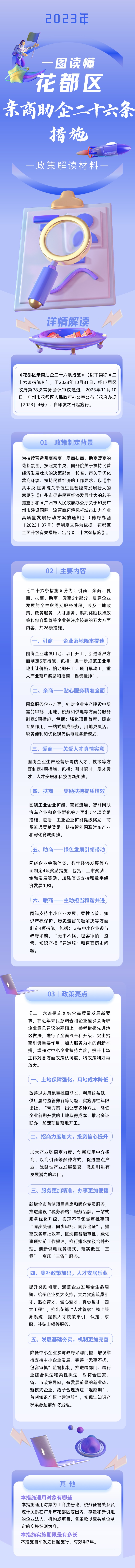 《人妻
区亲商助企二十六条措施》图文解读.jpg