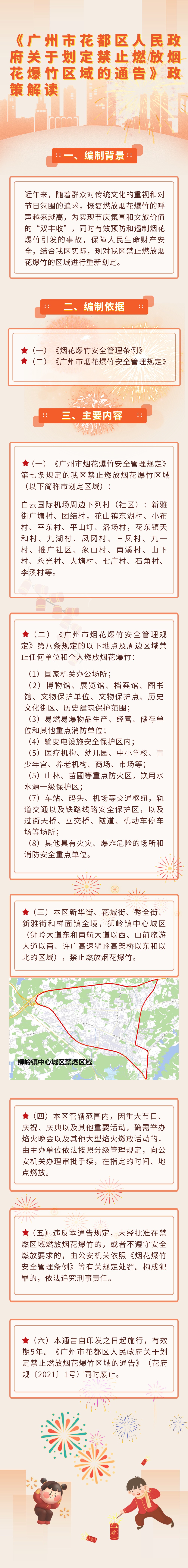 《人妻-人妻出轨视频
关于划定禁止燃放烟花爆竹区域的通告》一图读懂.jpg